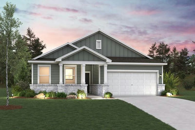 5505 Botticelli Dr — photo 5
