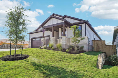 5505 Botticelli Dr — photo 2