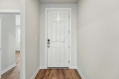 5505 Botticelli Dr — photo 4