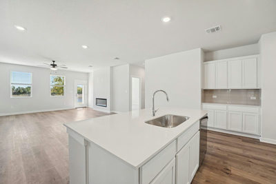 5505 Botticelli Dr — photo 2