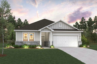 5505 Botticelli Dr — photo 4