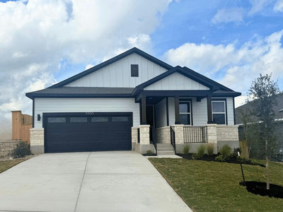 5505 Botticelli Dr — photo 3