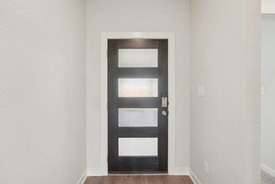 5505 Botticelli Dr — photo 5