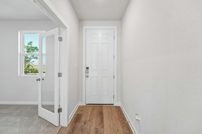 12029 Ellena Cv — photo 4