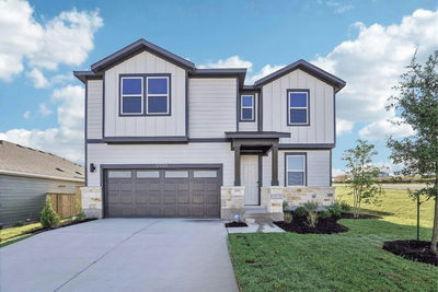 12029 Ellena Cv — photo 3