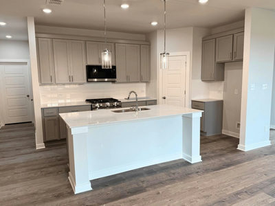 12029 Ellena Cv — photo 5