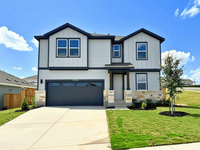 12029 Ellena Cv — photo 2