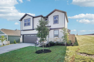 12029 Ellena Cv — photo 3