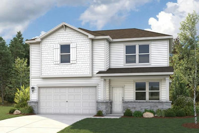 12029 Ellena Cv — photo 4