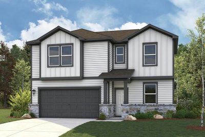 12029 Ellena Cv — photo 3