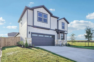 12029 Ellena Cv — photo 2