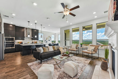 19113 Freeman Cir — photo 4