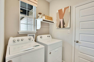 11909 Murano Dr — photo 5