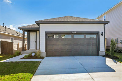 11909 Murano Dr — photo 2