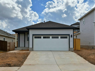 11909 Murano Dr — photo 3