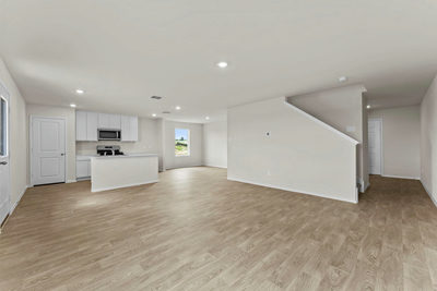 119 Howard Dr — photo 4