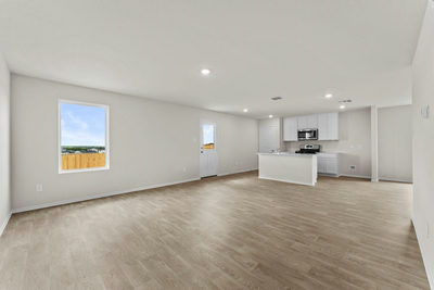 119 Howard Dr — photo 3