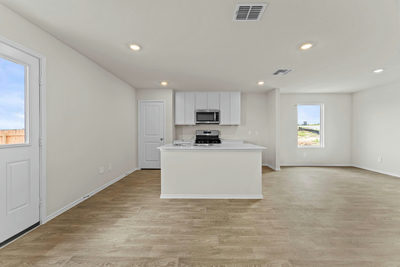 119 Howard Dr — photo 5