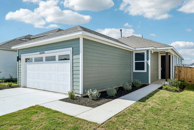 12004 Russo Dr — photo 2