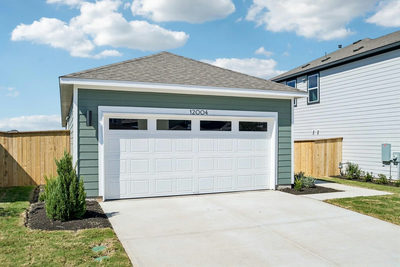 12004 Russo Dr — photo 3