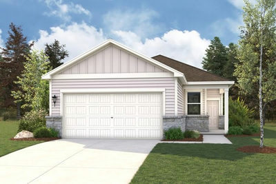 12004 Russo Dr — photo 3