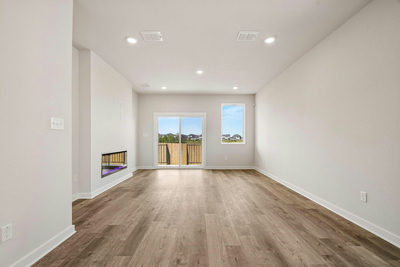 12004 Russo Dr — photo 5