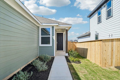 12004 Russo Dr — photo 4