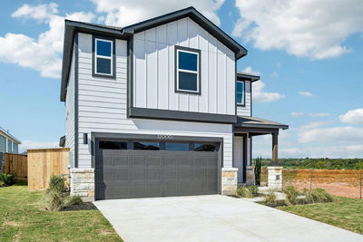 12000 Russo Dr — photo 3