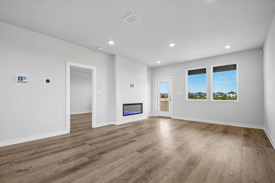12000 Russo Dr — photo 5