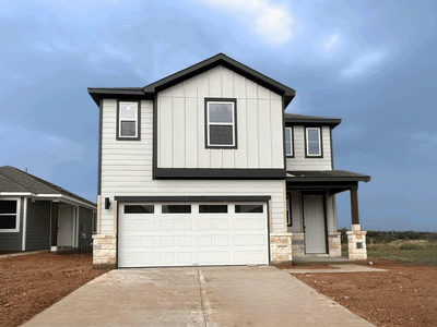 12000 Russo Dr — photo 2