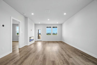 12000 Russo Dr — photo 4