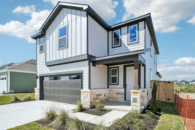 12000 Russo Dr — photo 2