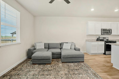 148 Hidalgo Ln — photo 4