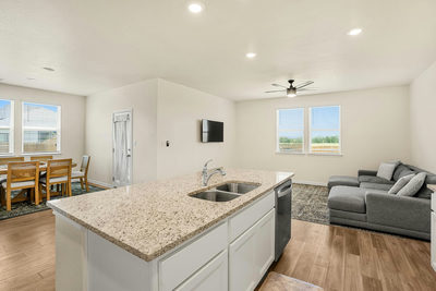 148 Hidalgo Ln — photo 3