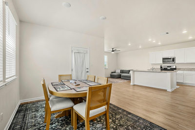 148 Hidalgo Ln — photo 4