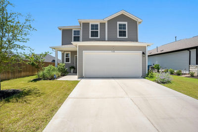 148 Hidalgo Ln — photo 3
