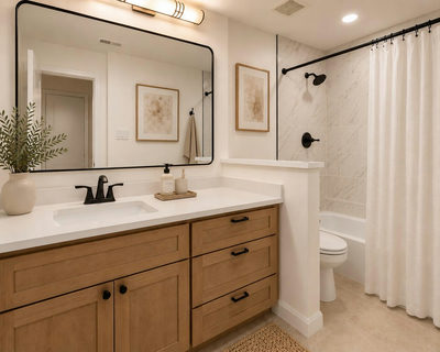 4711 Spicewood Springs Rd #4-222 — photo 5