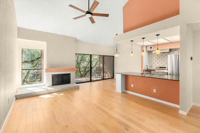 4711 Spicewood Springs Rd #4-222 — photo 2
