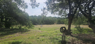 200 Gold Rush Cir — photo 2