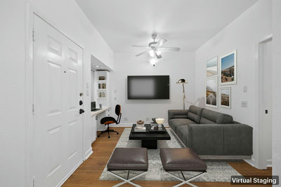 3316 Guadalupe St #213 — photo 3