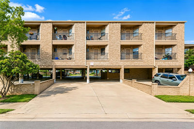 3316 Guadalupe St #213 — photo 2