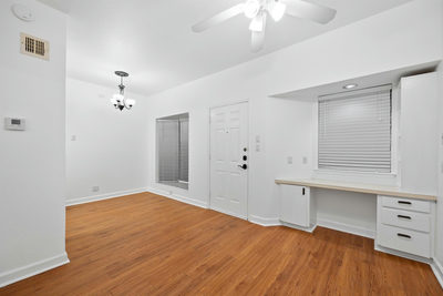 3316 Guadalupe St #213 — photo 5