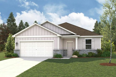 12025 Ellena Cv — photo 3