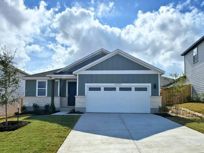 12025 Ellena Cv — photo 2