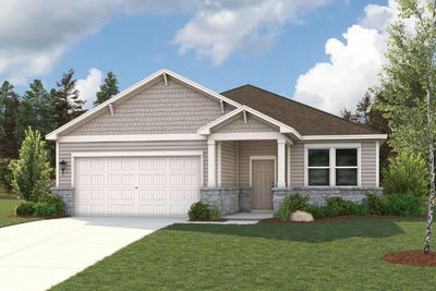 12025 Ellena Cv — photo 5