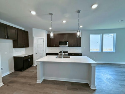 12025 Ellena Cv — photo 4
