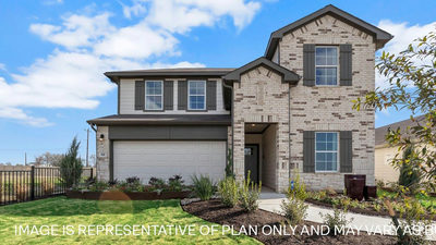 121 Mustang Lake Cir — photo 4