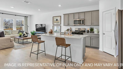 121 Mustang Lake Cir — photo 5