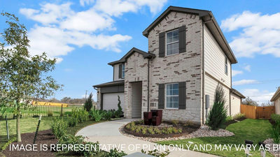 121 Mustang Lake Cir — photo 3