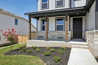 5424 San Pietro Dr — photo 3